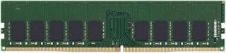 Kingston Server Premier (KSM32ED8/32HC) 32 GB 3200 MHz DDR4 Ram kullananlar yorumlar